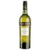 Tio Pepe D.O. Jerez, Gonzalez Byass 