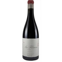 La Faraona, D.O.Bierzo