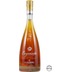 Grappa Exquisit Bolgheri, 0,7l, 38% 
