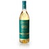 GRAPPA, NARDINI RISERVA 0,70 l, 40° Etichetta grün 