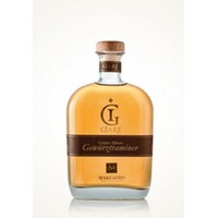Grappa, Giare Gewürztraminer , 41°