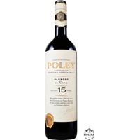 Oloroso, Márques de Poley, D.O. Montilla-Moriles, V
