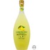 LIQUORE LIMONCINO, 0,50 l 