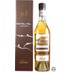 Grappa di Brunello, San Pio in Caselle, 40°, 0,5l 