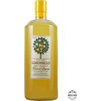 Liquore Limonello , 32°