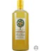 Liquore Limonello , 32° 