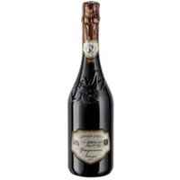 Remigio 100, Lambrusco Grasparossa Secco DOP