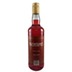 ALCHERMES, Liquore *Pastic 