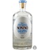Grappa -Il Sauvignon-, Nonino, 41° 0,70 l 