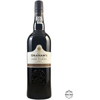 GRAHAM´S Fine Tawny Port, DOC Porto