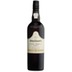 GRAHAM´S Fine Tawny Port, DOC Porto 