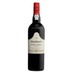 GRAHAM´S Fine Ruby Port, DOC Porto 