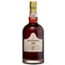 GRAHAM´S 20 Years Tawny Port, DOC Porto 