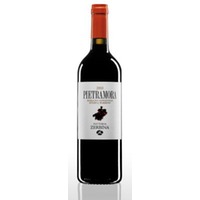 Pietramora Sangiovese di Romagna Sup. Riserva DOC, Magnum