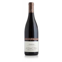 Grands Mûriers, Cornas, AOC