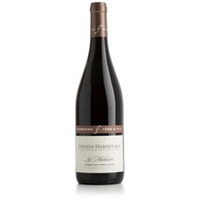 Matinière Rouge, Crozes-Hermitage, AOC