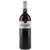 Sessanta, Rosso Toscano, IGT 