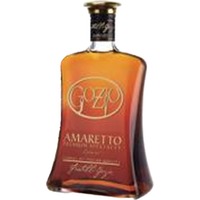 Amaretto Gozio , 24°