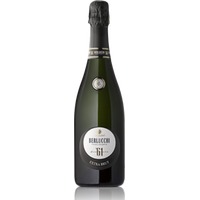 61 Berlucchi Extra Brut DOCG