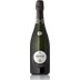 61 Berlucchi Extra Brut DOCG 
