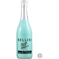 Cocktail Bellini Cipriani 0,75 l