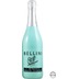 Cocktail Bellini Cipriani 0,75 l 