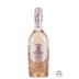 Pinot Rosato Spumante, VSQ 