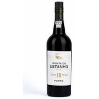 Estanho 10 Years Tawny Portwein