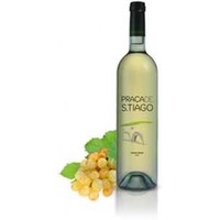 Probierpaket 6 Weissweine Portugal Sparpreis