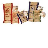 Meersalz Flor de Sal von der Algarve 200gr