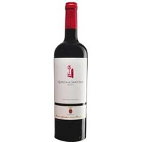 Sant Ana Baron Fürstenberg Reserva