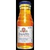 Moscatel Favaito 5,5cl kleine Flasche 