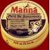 Sardinenpastete Portugal 65gr 
