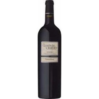 Crasto Vinha da Ponte