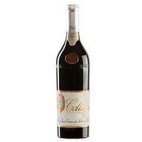 Collares Viuva Gomes tinto