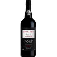 Noval Vintage Port