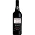 Noval Vintage Port 