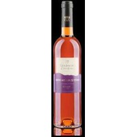 Moscatel de Setubal Reserva