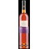 Moscatel de Setubal Reserva 