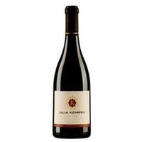 Julia Kemper Reserva BIO Rotwein