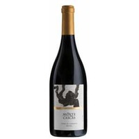 Casca Wines Dao Alte Reben