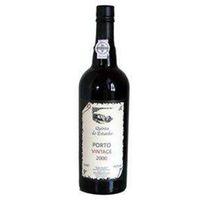 Estanho Vintage Portwein