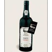 Estanho Vintage Portwein