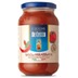 Sugo Arrabiata 6 Gläser à 400 g 