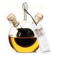 Olio extra vergine di oliva & Balsamico PIREX