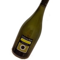 Corte delle Rose - Vino Frizzante