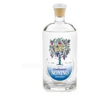 NONINO Ùe Uvabianca Monovitigni