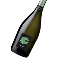 Corte delle Rose Cuvée Spumante extra dry