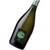 Corte delle Rose Cuvée Spumante extra dry 