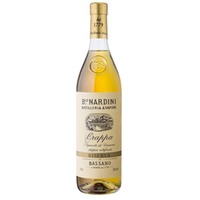 BARTOLO NARDINI Aquavite Vinaccia Riserva 50% - 0,7 Liter